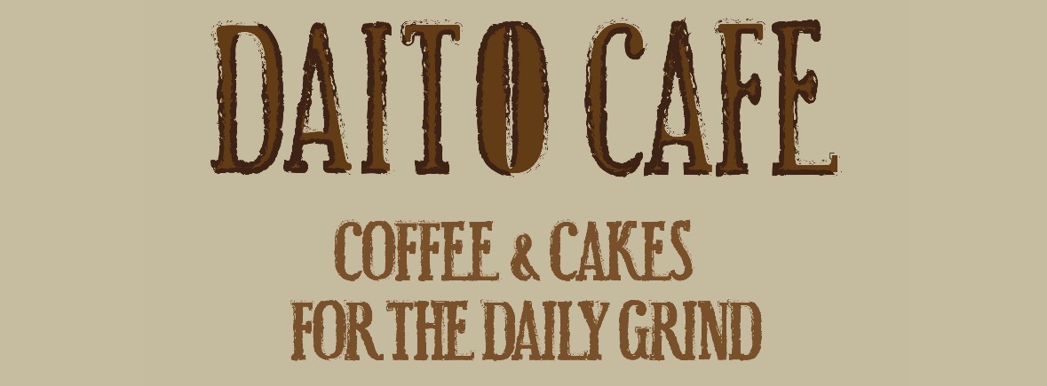 DAITO CAFE